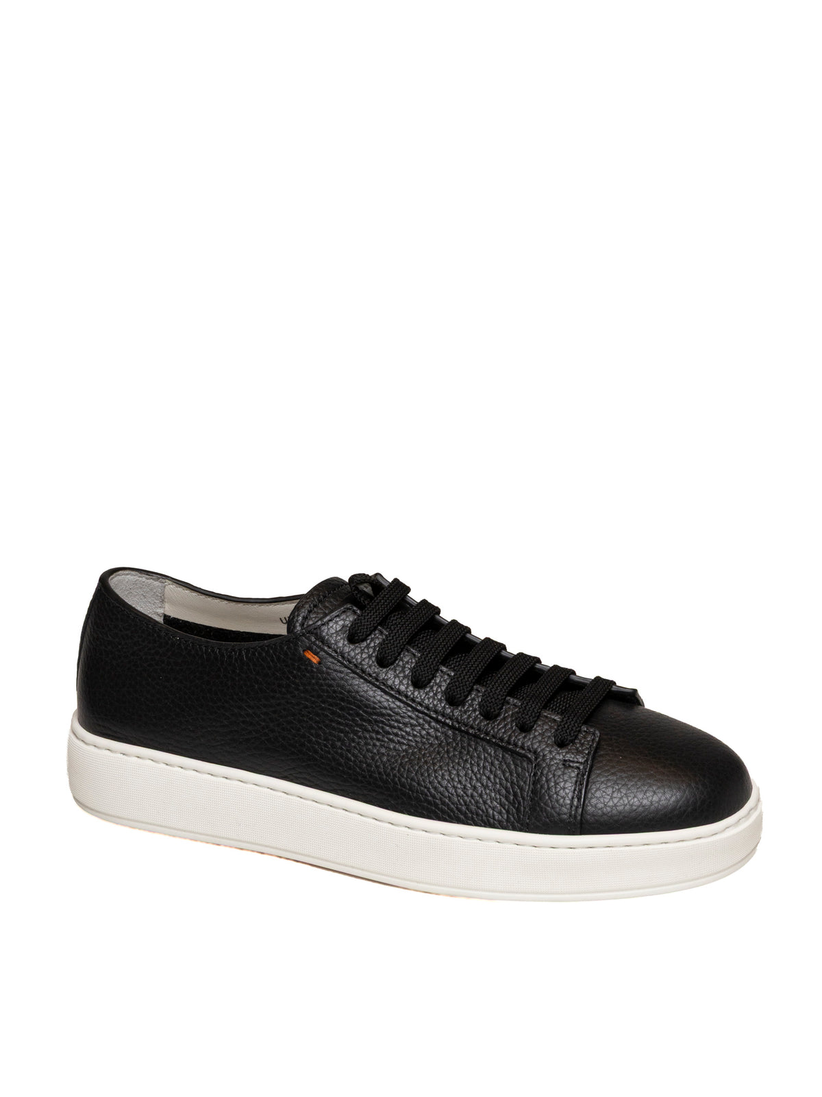 SANTONI  21571 DAMPS-MMDN01 