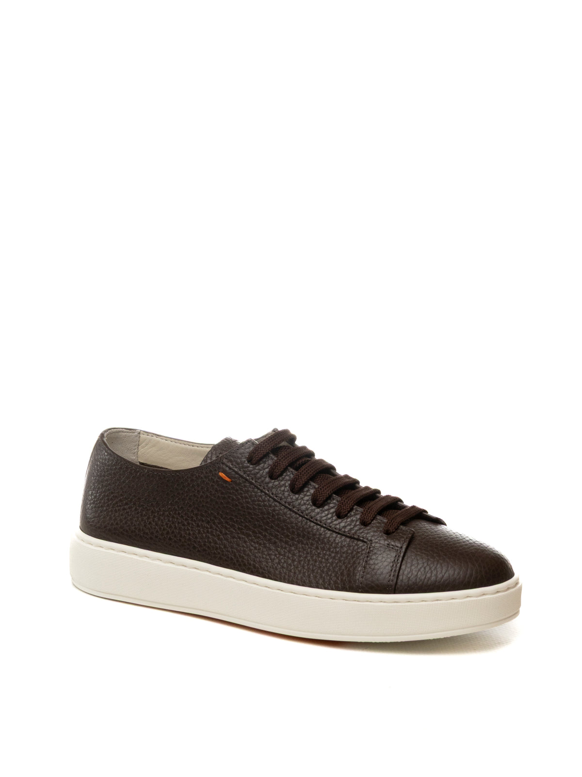 SANTONI  21571 DAMPS-MMDT51 