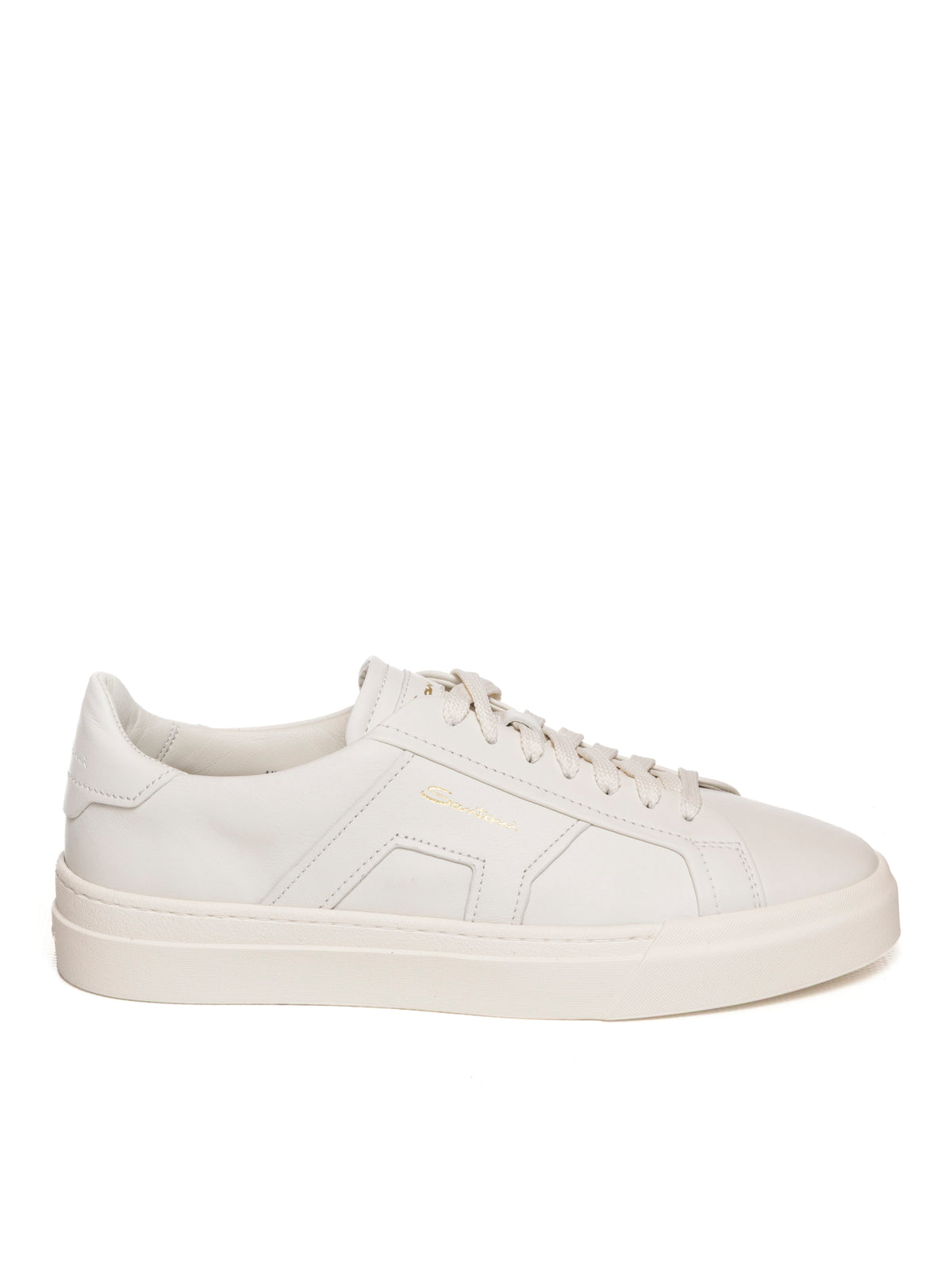 SANTONI  21779 DBS2-XWHI20 