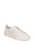 SANTONI  21779 DBS2-XWHI20 