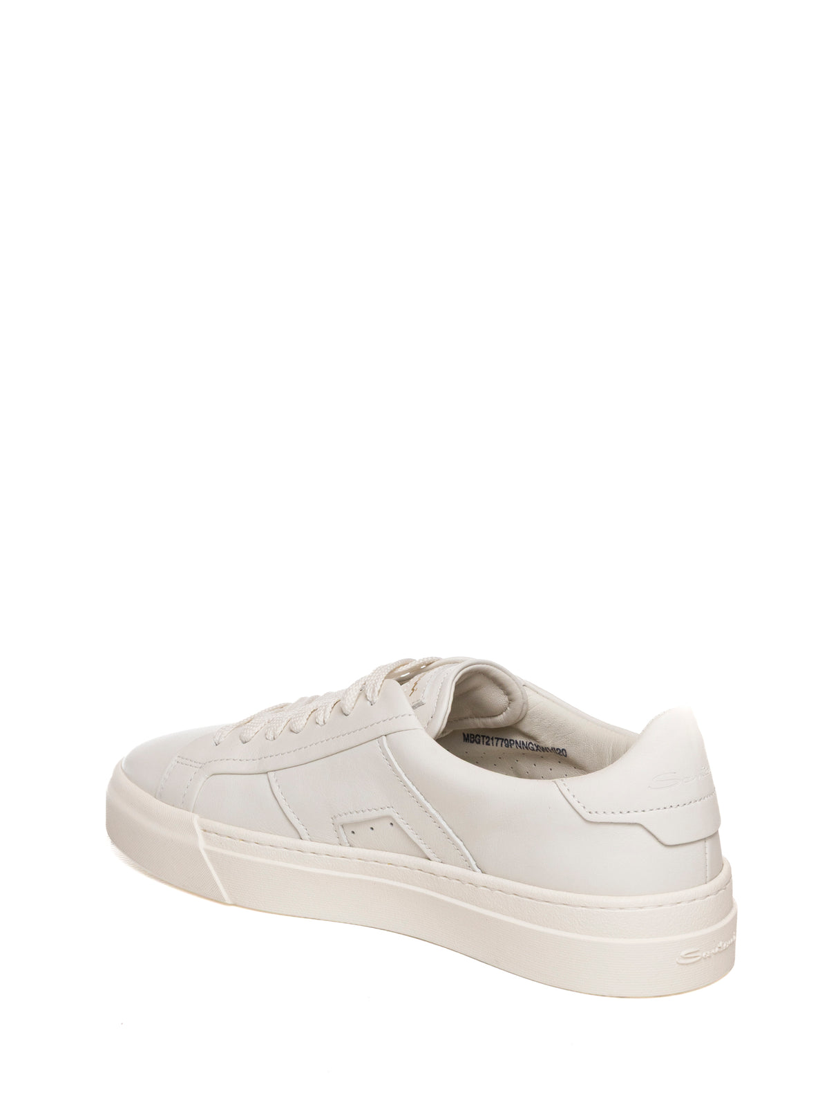 SANTONI  21779 DBS2-XWHI20 