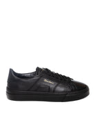 SANTONI  21779 DBS3-XWHN01 
