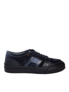 SANTONI  22221 DBS-SPORT-D-GEUU60 