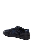 SANTONI  22221 DBS-SPORT-D-GEUU60 