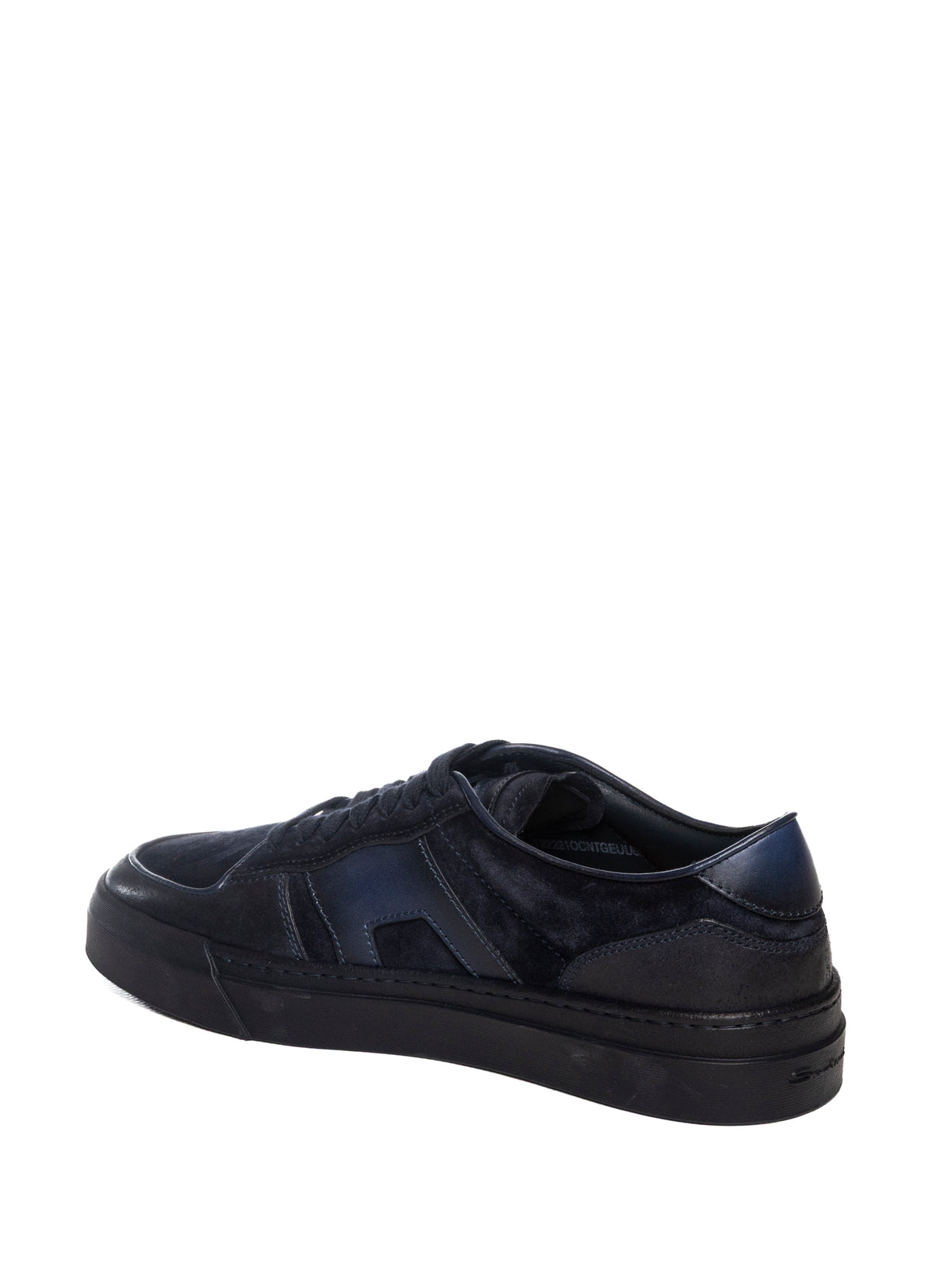 SANTONI  22221 DBS-SPORT-D-GEUU60 