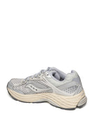 SAUCONY  101245-1140 PROGRID-QUARTZ/EGGSH 