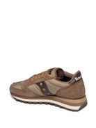 SAUCONY  101491-1006 JAZZ TRIPLE-SAD/COCA 