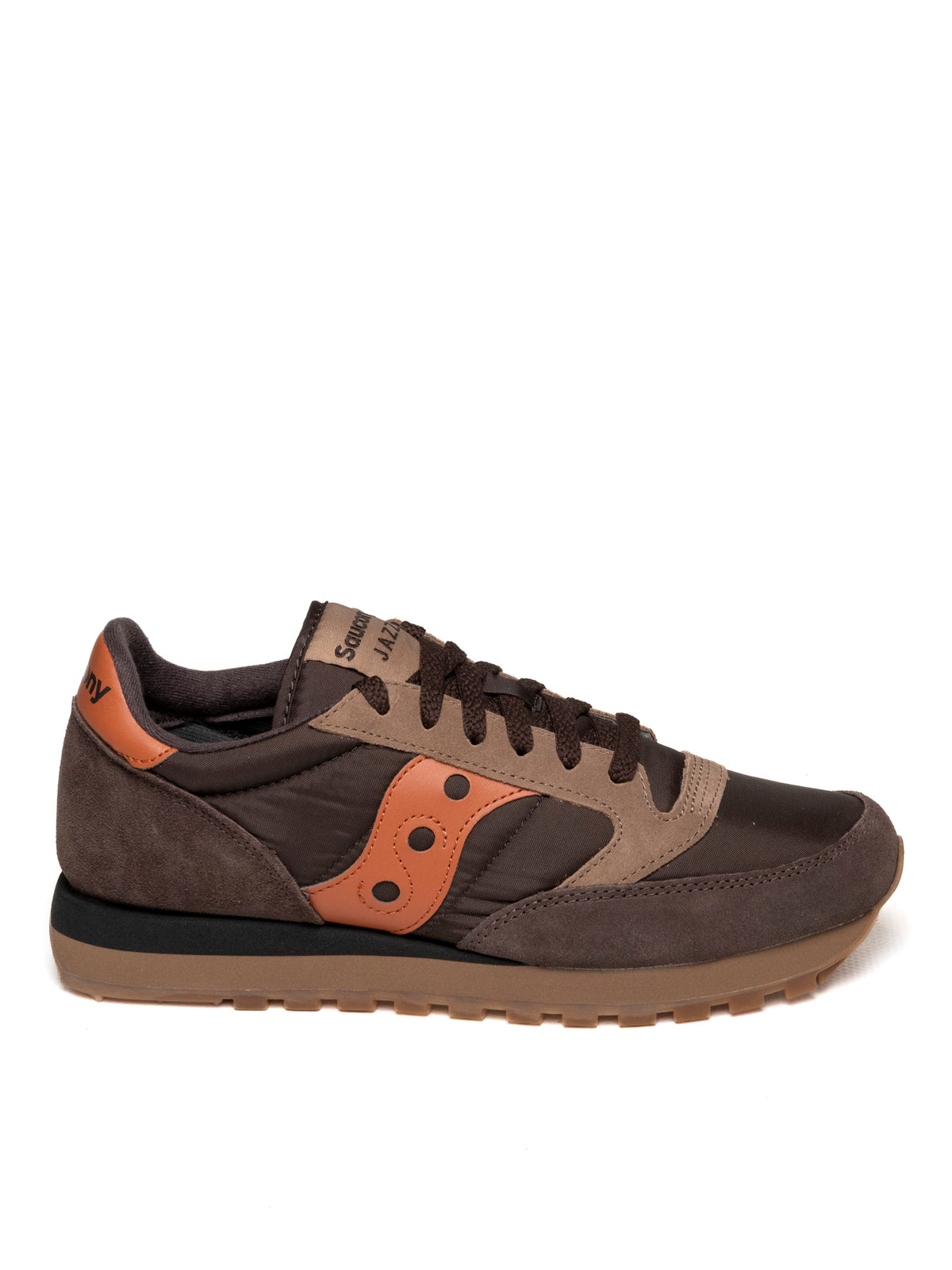 SAUCONY  10443-1005 JAZZ-MARTINI/TORTE 