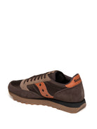 SAUCONY  10443-1005 JAZZ-MARTINI/TORTE 
