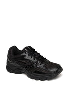 SAUCONY  70739-3 PROGRID -BLK 