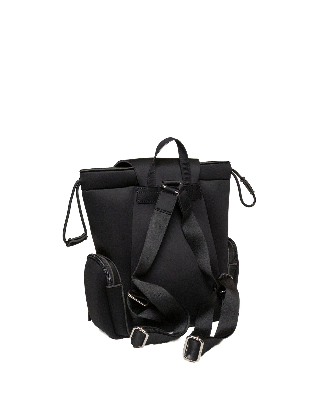 SAVE MY BAG € 108,00 TAYLOR LYCRA-BNERO 