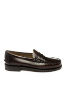 SEBAGO  CLASSIC DAN 73122LW-903 