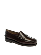 SEBAGO  CLASSIC DAN 73122LW-903 