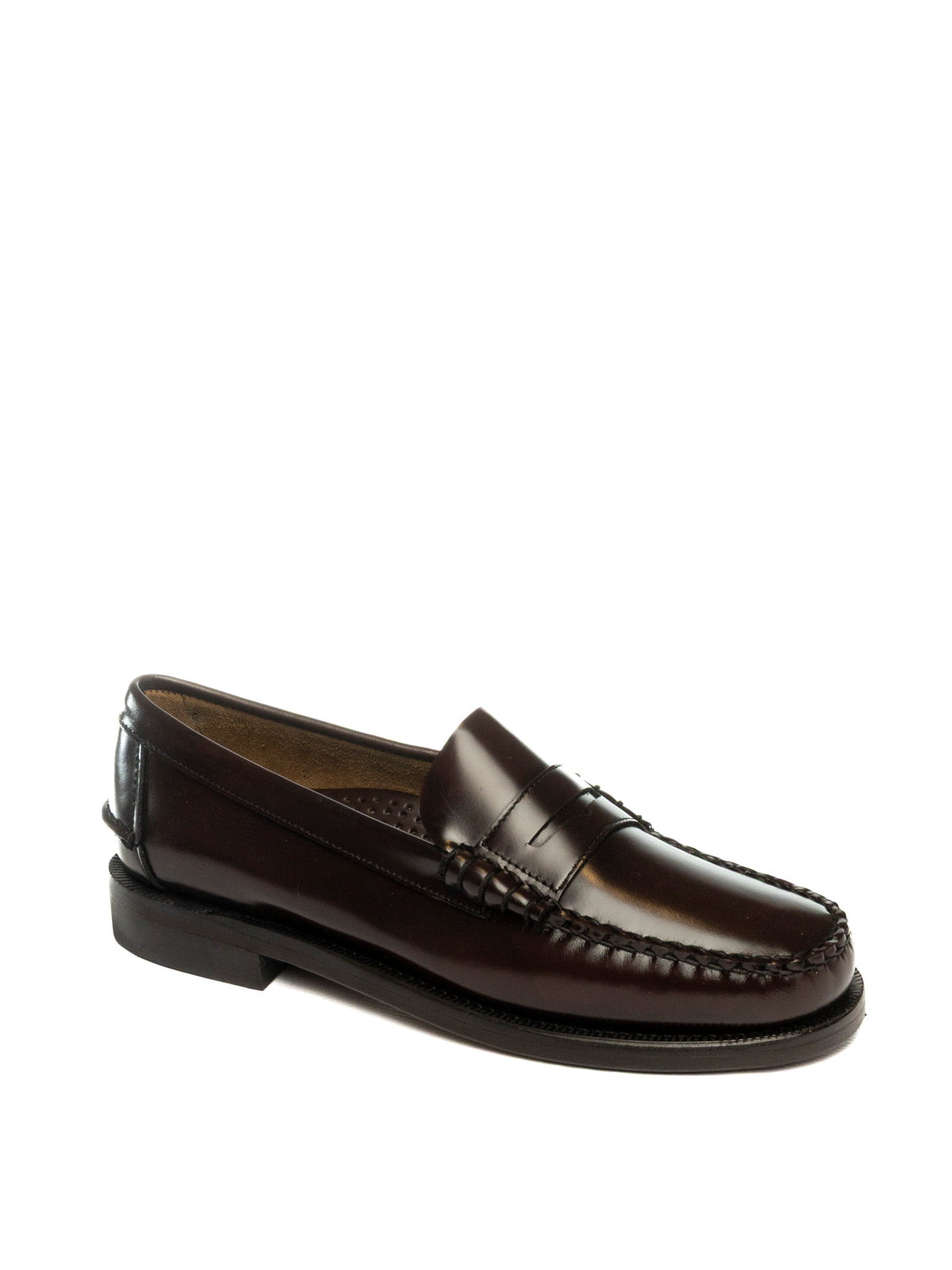 SEBAGO  CLASSIC DAN 73122LW-903 