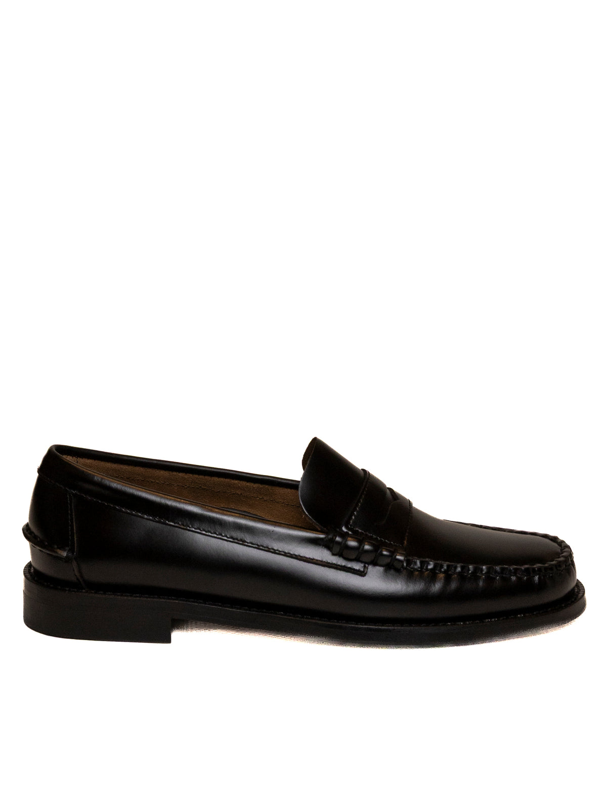SEBAGO  CLASSIC DAN 73122LW-902 