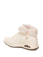 SKECHERS uno rugged 190285 UNO RUGGED-OFWT 