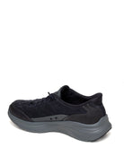 SKECHERS contour foam- cordelux 232618 CONTOUR FOAM-NVY 