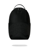 SPRAYGROUND  910B9635NSZ SHARK CENTRAL-NERO 