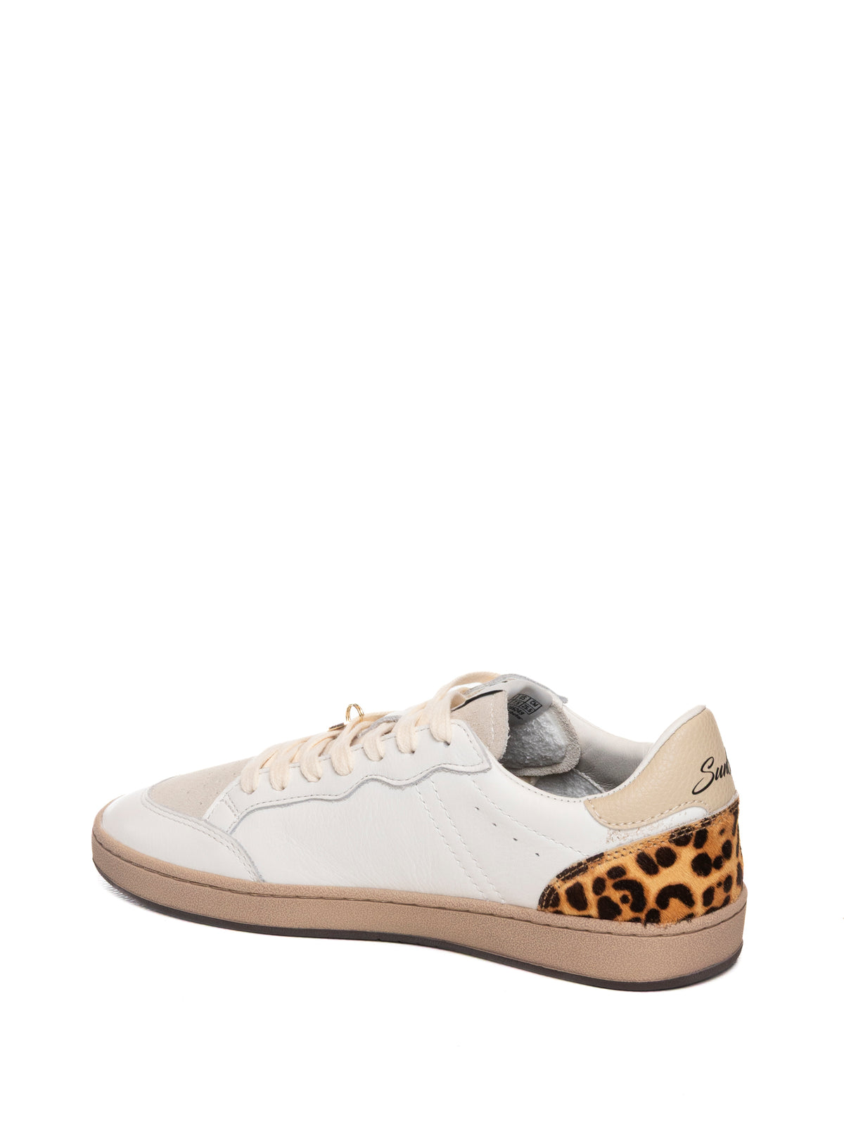 SUN 68  Z46249 URBANSTREET-0193 