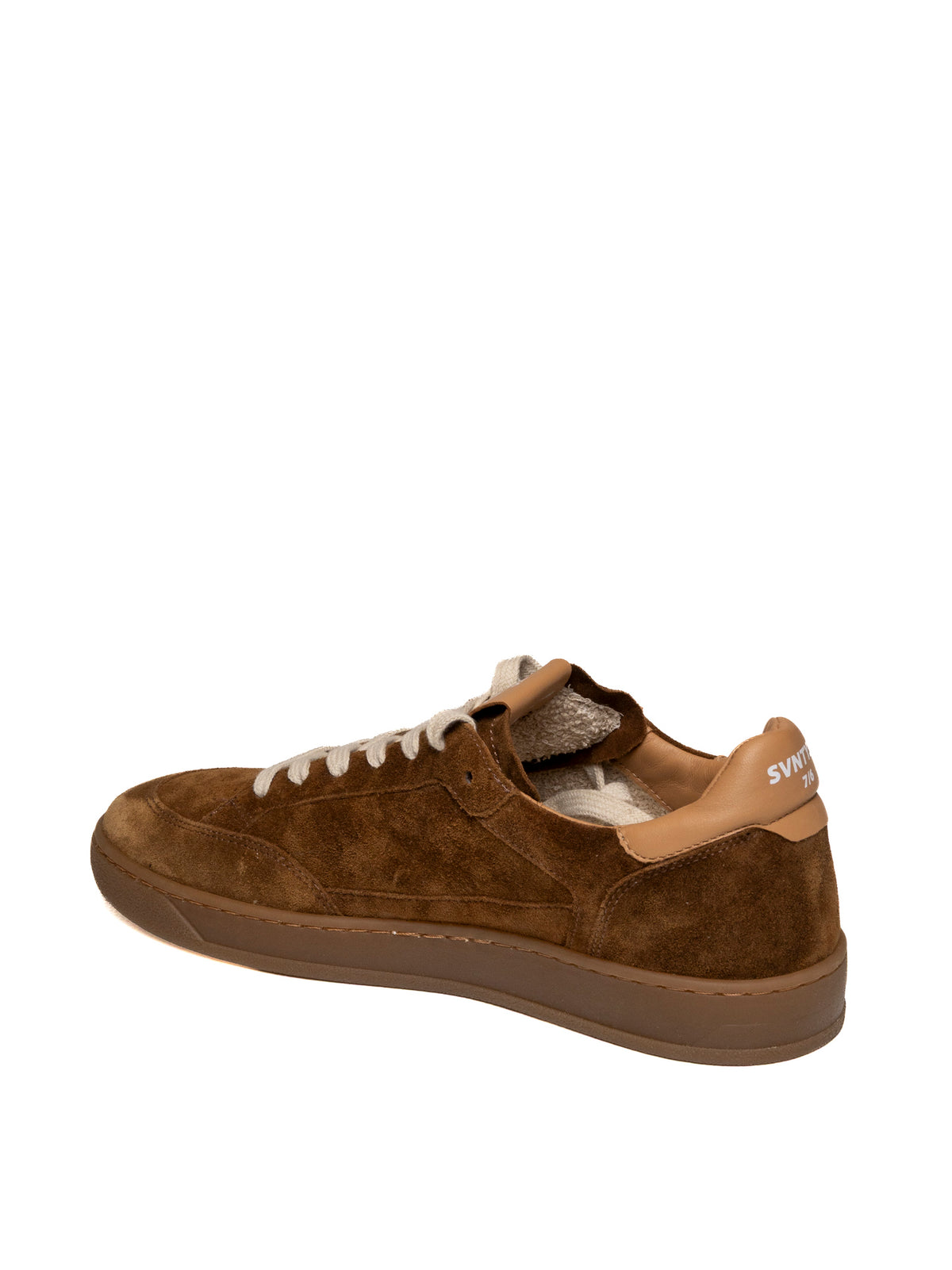 THE 76  STAY U17-CAMEL 
