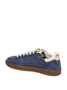 THE 76  STAY U18-BLU 