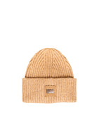 UGG  CHUNKYRIBBEANIE 20061-CAM 