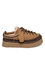 Chestnut
