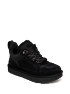 UGG  LOWMEL U 1170750-BLK 