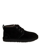 UGG  NEUMEL 3236-BLK 