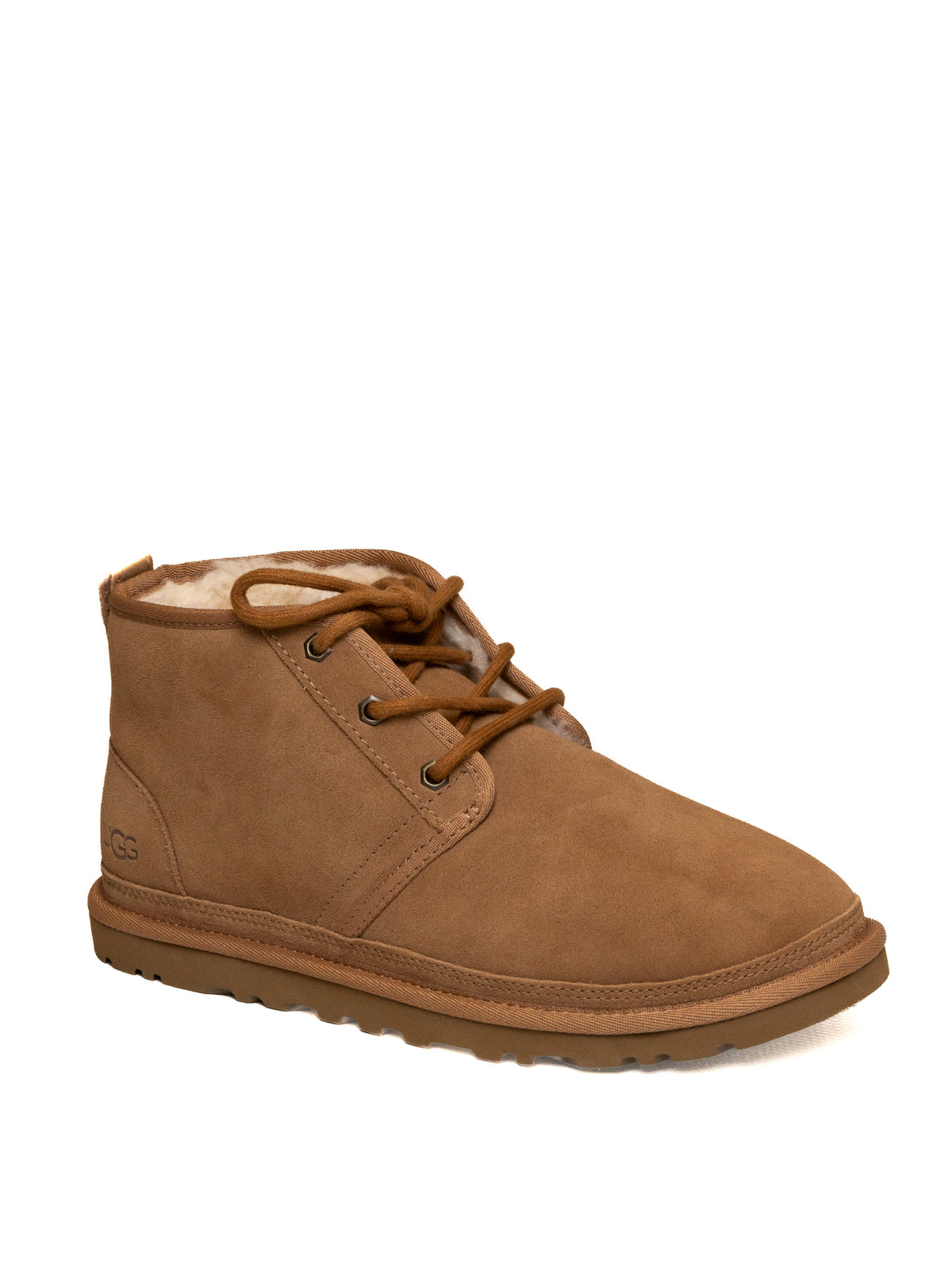 UGG  NEUMEL 3236-CHE 