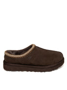 UGG  TASMANII 1174470-DDC 