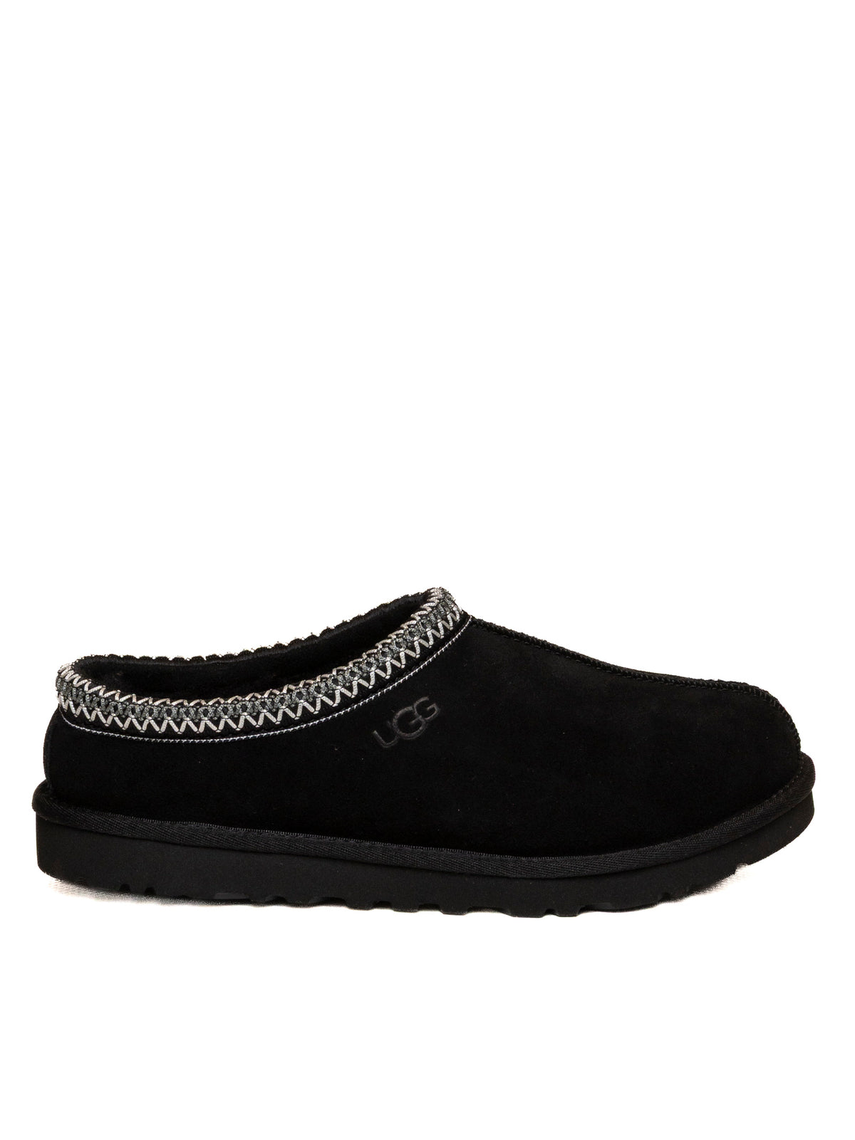 UGG  TASMAN U 174671-BLK 