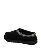 UGG  TASMAN U 174671-BLK 