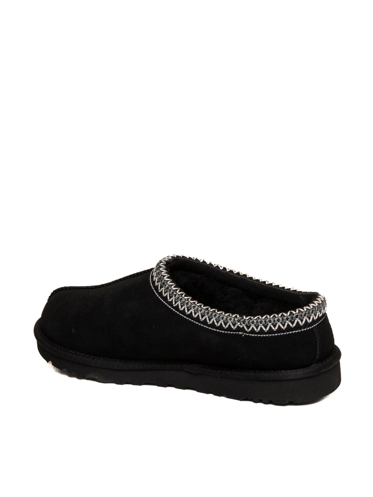 UGG  TASMAN U 174671-BLK 