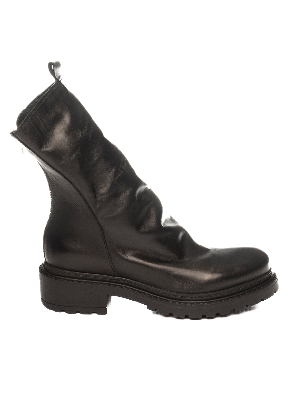 UP44  MA05 VIT-NERO 