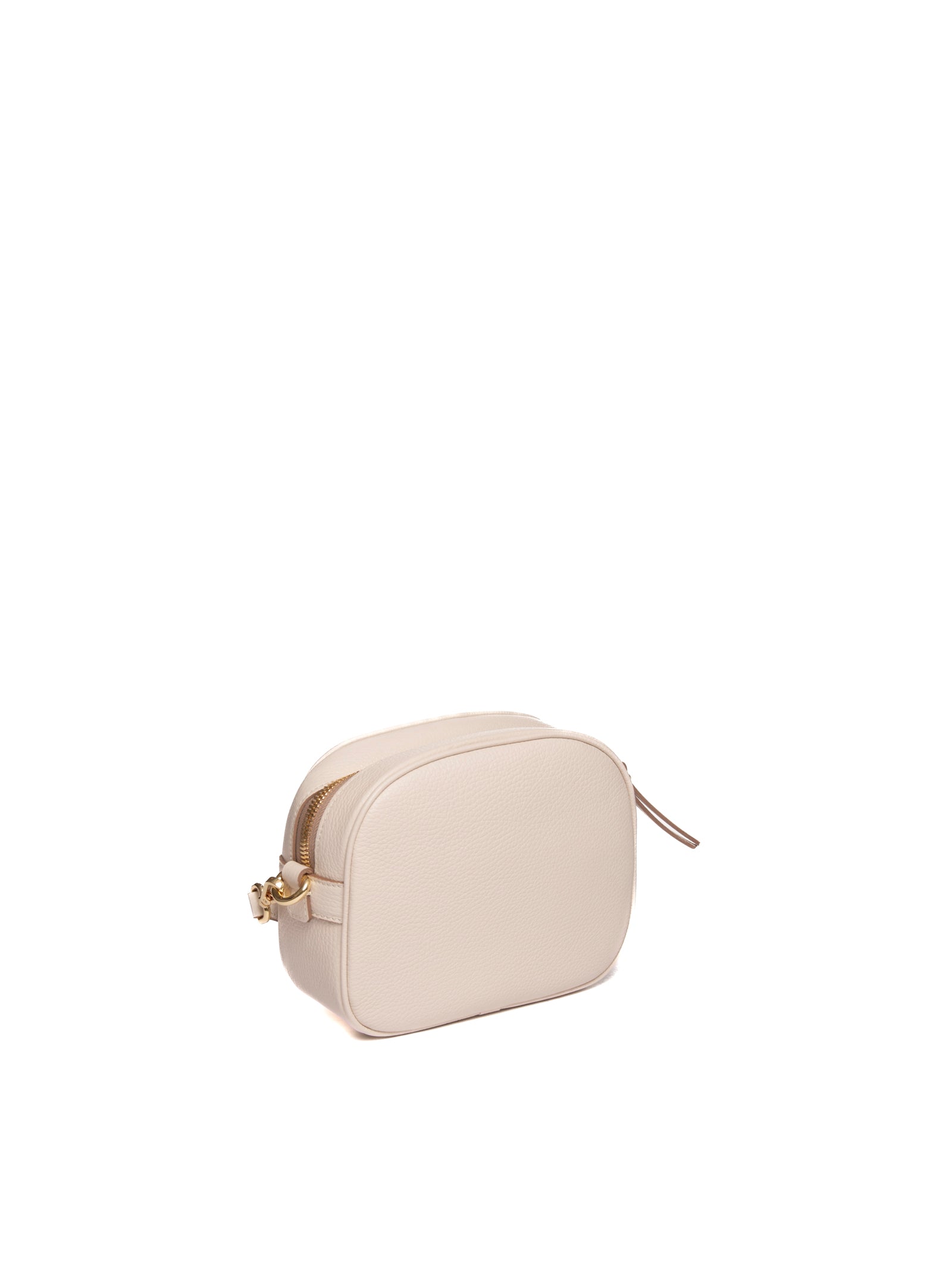 GIANNI CHIARINI Borsa a tracolla nina marble 10530GRNNA NINA-3890 