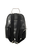 PK BY PASKAL Pk zaino diamond pelle DIAMOND BOTT-NERO 