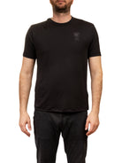 BLAUER t-shirt jason nero 02108-JASON 006864-999 