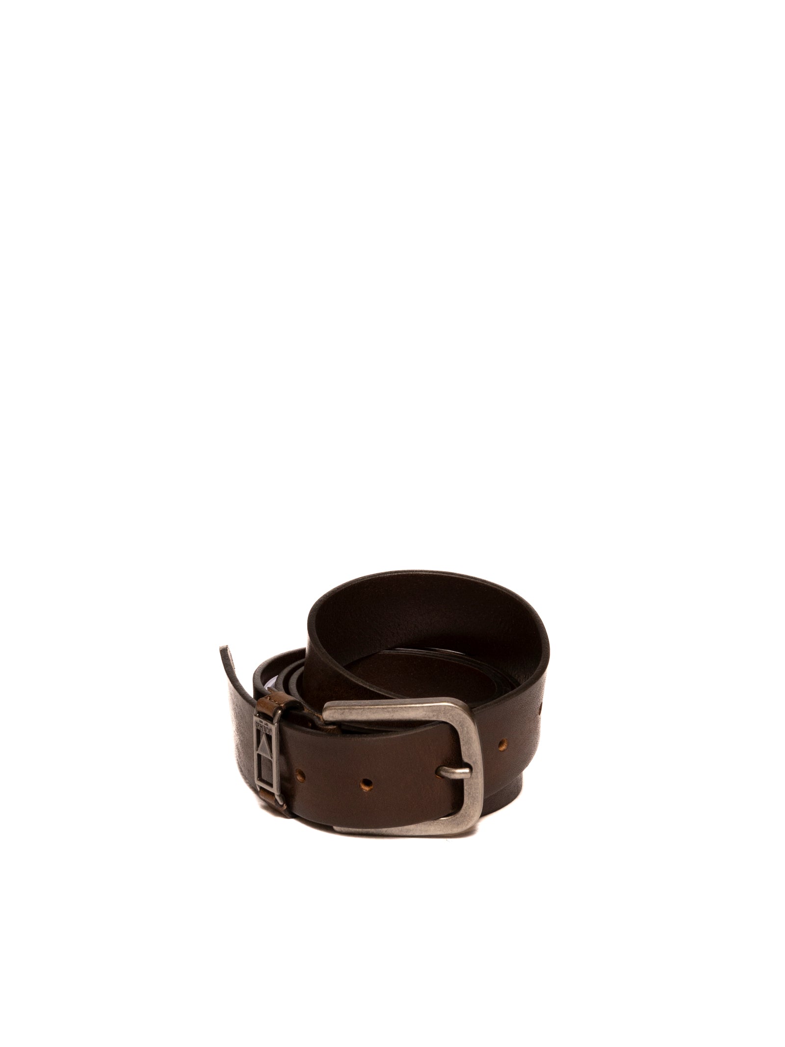 GUESS cintura bilbao marrone BMBIVS P5130 BILBAO-BRO 
