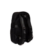 GUESS zaino elvis nero HMELNY P4105 ELVIS-BLA 