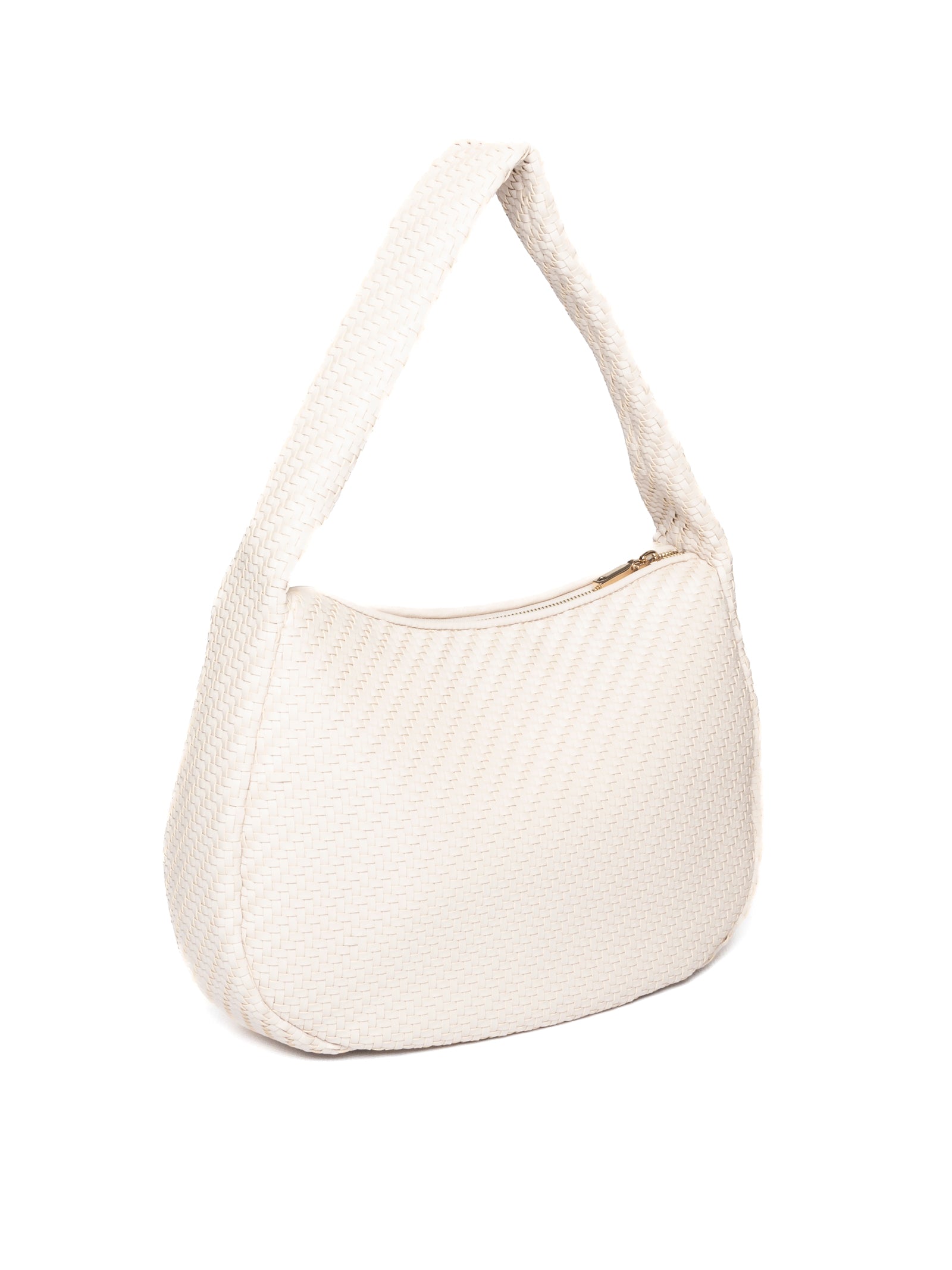 GUESS borsa a spalla francy rosa HWWG9530020 FRANCY-SHE 