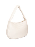 GUESS borsa a spalla francy rosa HWWG9530020 FRANCY-SHE 