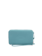 HAVAIANAS Mini pochette azzurro R4145429 MINIBAG-4974 