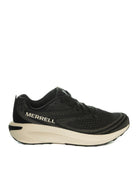 MERRELL Sneaker morphlite nero J068167 MORPHLITE-BLK/WHT 