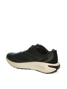 MERRELL Sneaker morphlite nero J068167 MORPHLITE-BLK/WHT 
