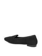 MISS ELASTIC mocassino elastico nero 76706 CALPE-05 