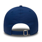 NEW ERA Cappello LA blu/bianco 11405492 9FORTY-BLU/WHITE 