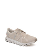ON Sneaker clou 6 pearl CLOUD6 3WF1006-0755 