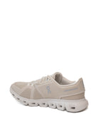 ON Sneaker clou 6 pearl CLOUD6 3WF1006-0755 