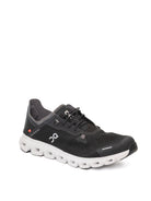 ON sneaker cloud6 coast nero CLOUD6COAST U 3MF1003-0299 